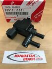 95-96 T100 95-96 Tacoma 3 4l New Genuine Toyota Solenoid Valve 90910-13001