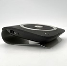 Jabra Tour Hfs101 Bluetooth Hands-free Call System Portable In-car Speakerphone