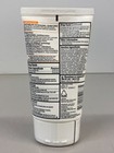 La Roche Posay Anthelios Sunscreen Gentle Lotion Body Face Spf 50 4oz Exp 10 26 