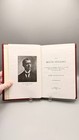 The Mcclung Genealogy Rev William Mcclung Family History Record Red Cloth Reprin