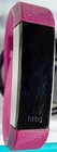 Fitbit Alta Hr Activity Tracker Fitness Wristband Heart Rate Band