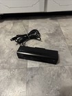 Microsoft Xbox One Kinect Camera Motion Sensor Bar Model 1520