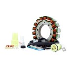 Ho Stator For Yamaha Yxr660 Rhino 660 2004 2005 2006 2007   5km-81410-00-00
