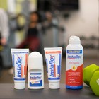 Pain Relief Cream For Relief From Arthritis  Back Pain   Strains