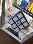 Rubik s Cube 3x3 Speed Puzzle Brand New Sealed Classic Rubiks Cube Stem Approved