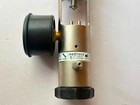 Meditech 677-0000-01 Oxygen Regulator