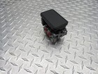 2023 22-24 Indian Scout Rogue Sixty Abs Brake Pump Module Control Unit