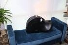 Holton H602 French Horn  Good Finish  Recent Service  Mp Included