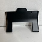 Ip Phone Hd Voice Polycom Handset 2215-17680-001 Vvx 300 301 310 311 400   Stand