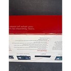 Slingtv Internet Tv Streaming Device Media Player Black Smarter Home Tv Box