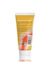 Queen Helene Cocoa Butter Facial Scrub 6 Oz   New   Free Ship 