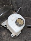 2023-2024 Ford F250 F350 Oem Power Brake Booster W  Master Cylinder Pc3c2b195ab