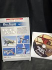 Real Flight R c Flight Simulator  Airplane Mega Pack  New 