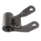 Shackle Rear 2 5 