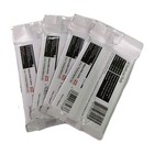 Final Fantasy Tcg Opus Vi Trading Card Booster Pack 4 Packs Sealed Square Enix