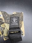 Left Handed Winn Archery Free Flight Bow Release  Camo