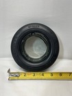 Bf Goodrich Lifesaver Radial Tire Ashtray Lr70-15 Vintage 