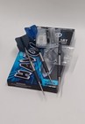 Datadart  Havoc Steel Tip Dart Set  90  Tungsten  26gr  New W Extras
