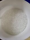 Paraloid B-72 100 Grams Granules