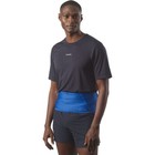 Unisex Pulse Trail Running Storage Belt