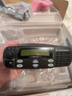 Motorola Cdm 1250 Vhf 136-174 45w  brand New 