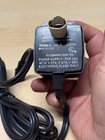Vivitar Sb-4 Power Supply Cord For Flash Units V-283 V-2500 V-3500  200v  aj