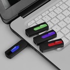 5 Pack 1gb 2gb 4gb 8gb 16gb 32gb Usb 2 0 Flash Drive Memory Sticks Thumb Drive