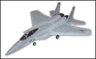 Gws F15 With 64mm Edfs Included