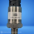Atlas Copco 1089 9625 36 Pressure Transducer Fnip