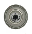 Deoxit D5s-2 Can  L-m-h Spray Valve  5  Solution  24g  Fresh Stock Caig Labs