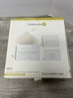 Celebrate It Wedding Invitation Kit Set 30 Invites New In Box