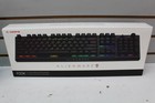 Alienware Tri-mode Wireless Gaming Keyboard - Aw920k Black - 920k Free Shippin