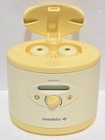 Medela Symphony 2 0 Breast Pump Hospital 404 Hour Err 0 New Kit   Ready For Use