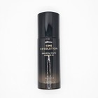 Missha Time Revolution Immortal Youth Essence 2x