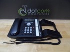 Avaya 1416 Digital Telephone 1416d02a-003 Warranty 700469869