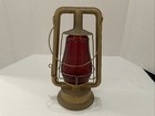 Ct Ham No O Clipper Lantern Barn Lantern Hams Clipper   Domed Fount   Universal