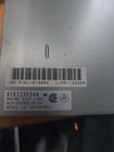 Alps Electric Dfr723f34a Floppy Drive From Ibm