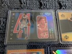 Huge Premium Loaded Lot 300  Card Rookie Auto Rc Patch Collection Nfl Nba Mlb -