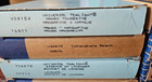 Huge Lot Of 120 Partylite Tealight Candles Tea Light 10 Boxes Of 12