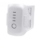 5870mah High Capacity Intelligent Flight Battery For Dji Phantom 4 4 Adv 4 Pro