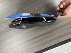 Ism Saddlepn4 0
