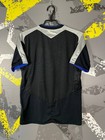 Chelsea Jersey Third Football Soccer Shirt 2004 - 2005 Umbro Young Size Xl Ig93