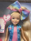 Just Play Nickelodeon Jojo Siwa Doll Nrfb