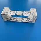 Kenwood Jvc Single 1 Din Digital Media Receiver Stereo Sleeve Cage Mount Bracket