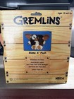 Neca Gremlins Musical Dancing Gizmo Plush