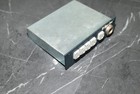 Clear-com Ma-704 Encore Ifb Control Panel With Mic Jack