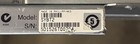 Apc Sybt2 Hot   swappable Battery Module For Symmetra Rm 2   6kva Ups Replacement
