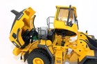 Motorart 300052 1 50 Volvo L180h Wheel Loader