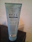Bath And Body Works Body Cream 8 Oz Triple Moisture Or 24 Hour Ultra Shea Lotion