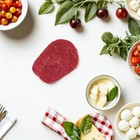 Realistic Fake Food Props For Photography Artificial Foods Display